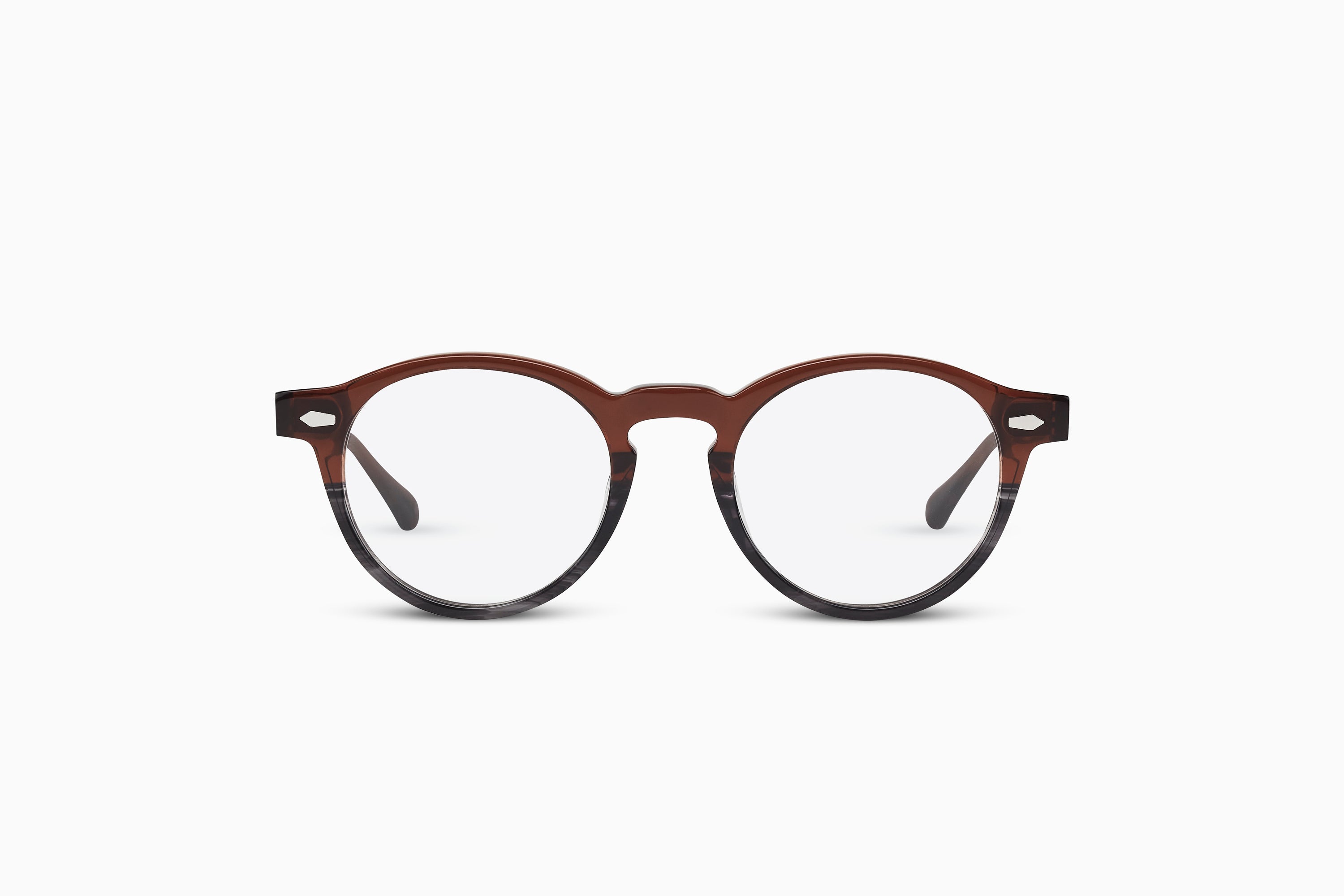 Dawn Shoji Eyewear Dawn shoji eyewear